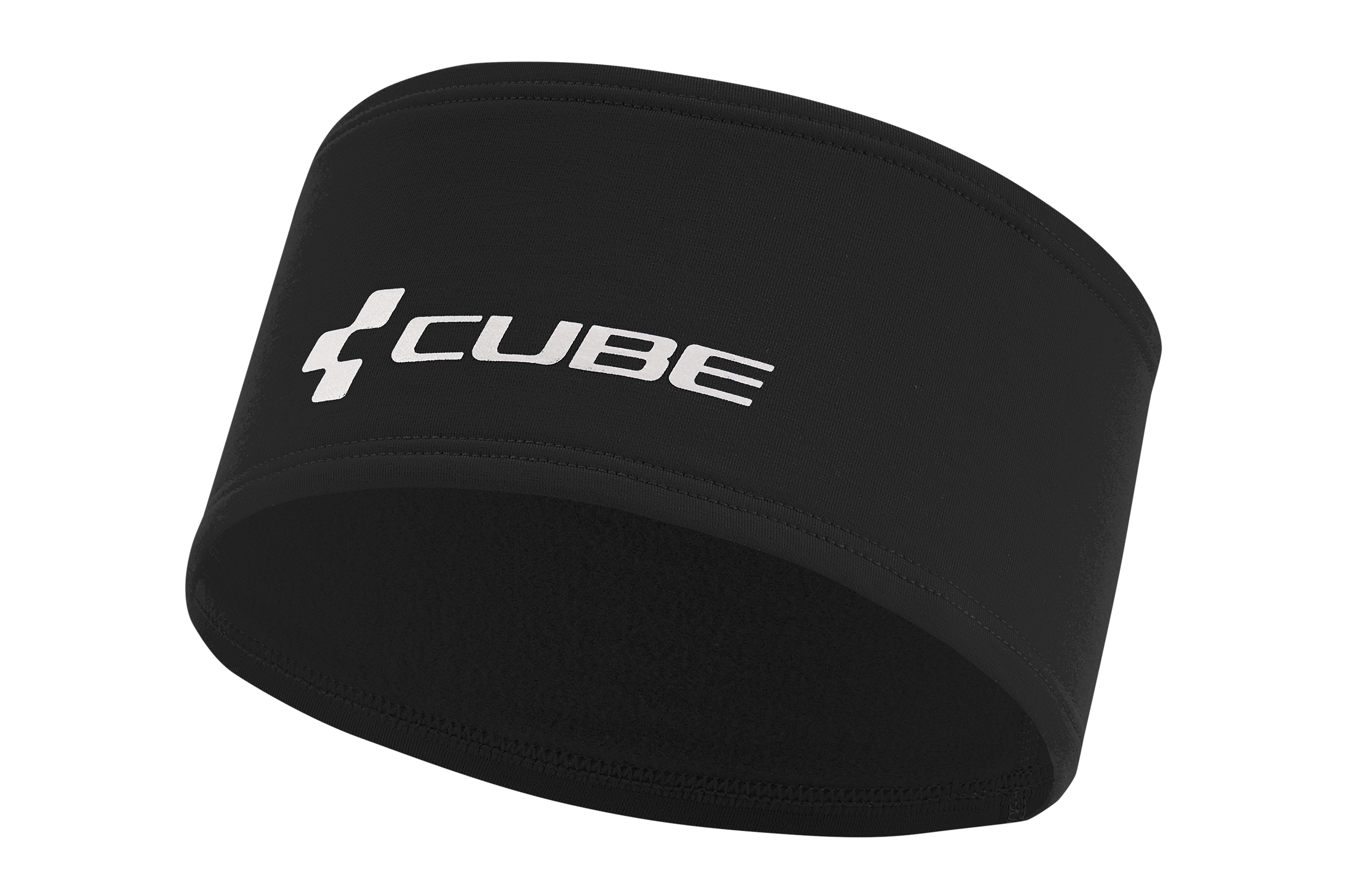 CUBE Functional Headband RACE Be Warm
